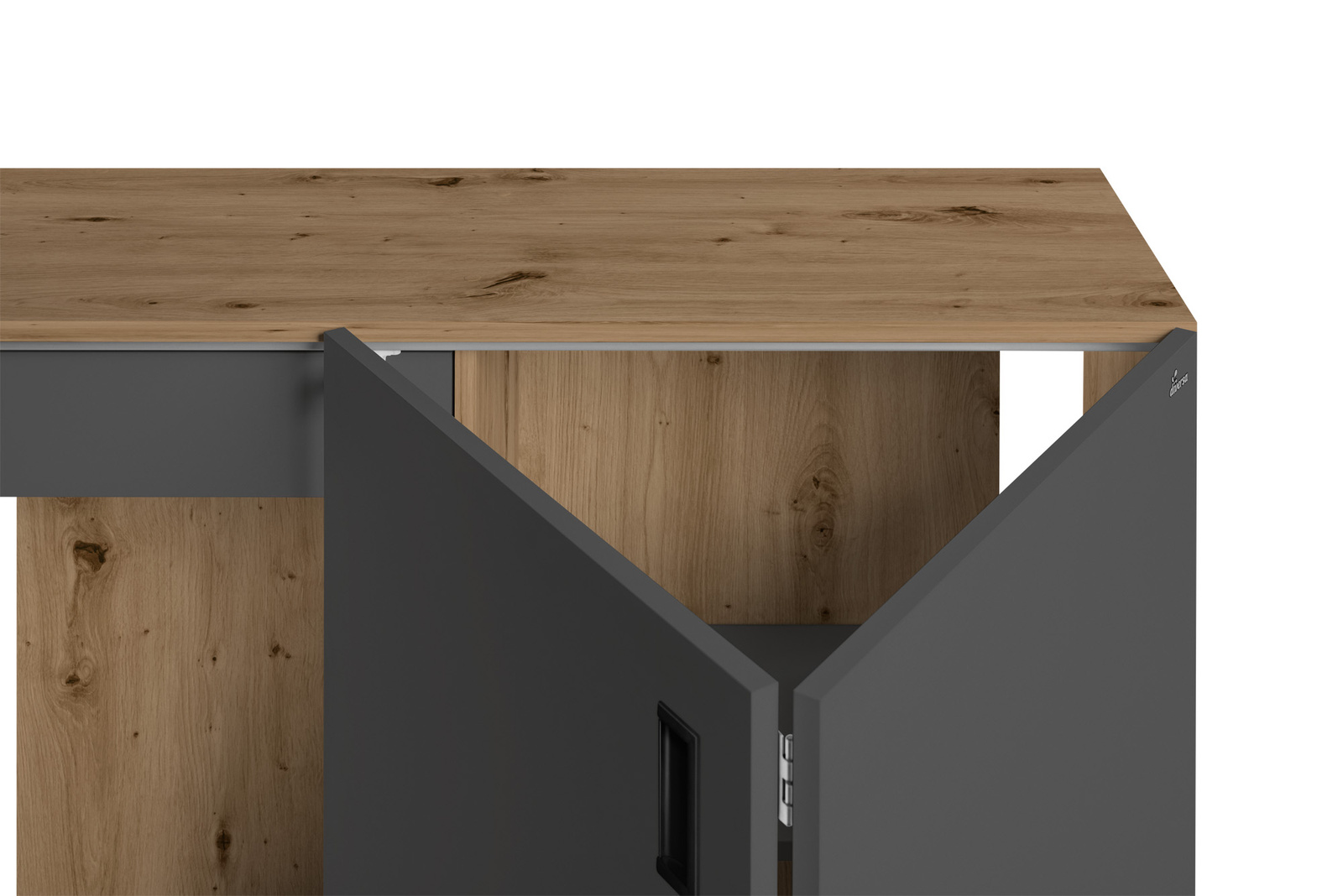 Diversa Zestaw akwarystyczny Elitte 150x50 z oświetleniem LED Expert.jpg